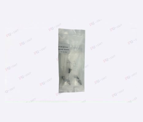 ASM SIEMENS SIPLACE 03118809-01 SHOULDER SMT Machine Parts ASM SIEMENS SIPLACE 03118809-01 SHOULDER SMT Machine Parts - Ảnh 2