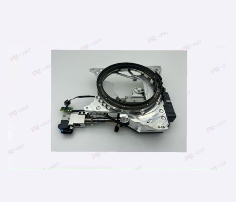 SIEMENS 03061102S06 FRONT PANEL WITH Z-DRIVE CPL SIEMENS 03061102S06 FRONT PANEL WITH Z-DRIVE CPL - Ảnh 2