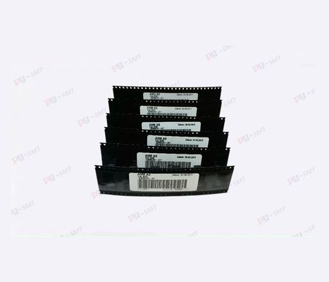 Siemens Nozzle 4032 03099701-01 ASM Spare Parts Siemens Nozzle 4032 03099701-01 ASM Spare Parts - Ảnh 2