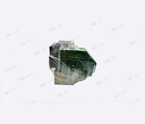 SIEMENS SIPLACE 00320549S05 Camera For Siemens Chip Shoot SIEMENS SIPLACE 00320549S05 Camera For Siemens Chip Shoot - Ảnh 2