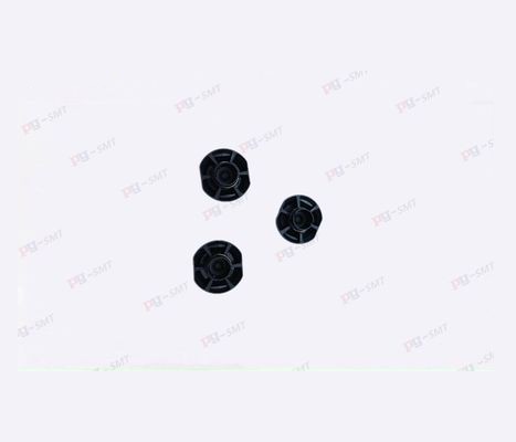 03063484-02 SIEMENS ASM VACUUM NOZZLE 03063484 SMT Machine Parts 03063484-02 SIEMENS ASM VACUUM NOZZLE 03063484 SMT Machine Parts - Ảnh 2
