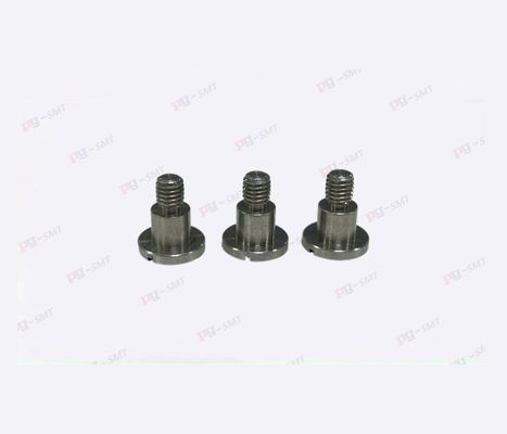 SAMSUNG J70652273A SM PITCH ADJUSTING SCREW FEEDER 12mm SMT Machine Parts SAMSUNG J70652273A SM PITCH ADJUSTING SCREW FEEDER 12mm SMT Machine Parts - Ảnh 2