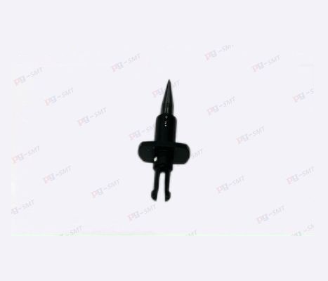 HITACHI 0942J1AH KYA-M7703-A00 409420918D KYB-M384P-000 40942191AH NOZZLE(HG33C) SMT Machine Part HITACHI 0942J1AH KYA-M7703-A00 409420918D KYB-M384P-000 40942191AH NOZZLE(HG33C) SMT Machine Part - Ảnh 2