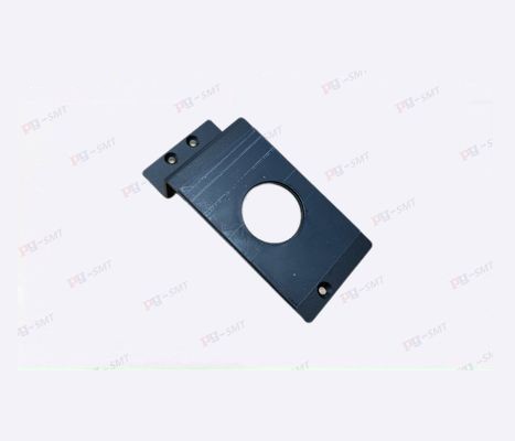 Panasonic Spare Parts MTKP004358AB REFLECTOR SMT Machine Part Panasonic Spare Parts MTKP004358AB REFLECTOR SMT Machine Part - Ảnh 2