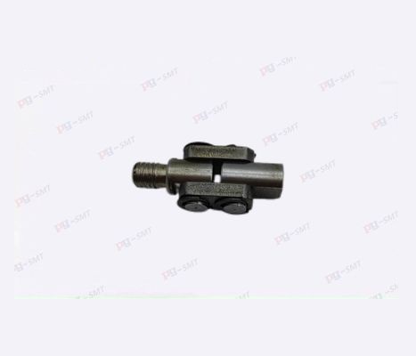 Siemens Siplace 00348579-03 Hinge SMT Machine Parts Siemens Siplace 00348579-03 Hinge SMT Machine Parts - Ảnh 2