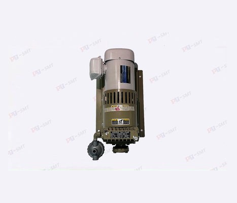 N610124205AD Panasonic NPM W2-pompset Surface Mount Parts N610124205AD Panasonic NPM W2-pompset Surface Mount Parts - Ảnh 2
