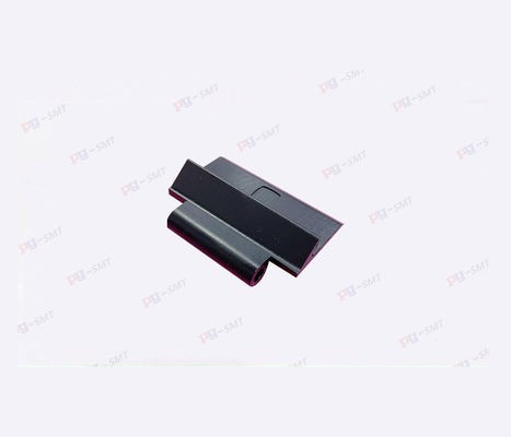 Universal spare parts RESERVOIR DOOR 093EC-0019 SMT Machine Parts Universal spare parts RESERVOIR DOOR 093EC-0019 SMT Machine Parts - Ảnh 2