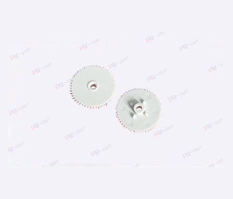 UNIVERSAL RESERVOIR INT GEAR 0730C-0069 SMT Machine Parts UNIVERSAL RESERVOIR INT GEAR 0730C-0069 SMT Machine Parts - Ảnh 2