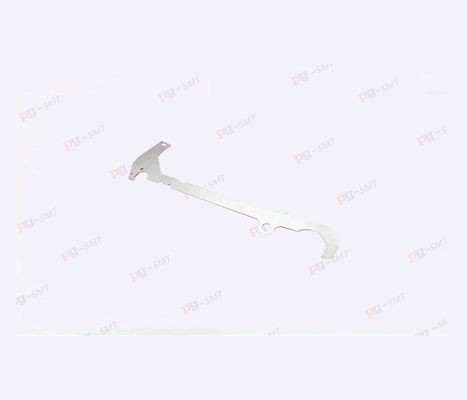 UNIVERSAL Spare Parts LATCH LEVER 0730C-0132 SMT Machine Spare Parts - Ảnh 2