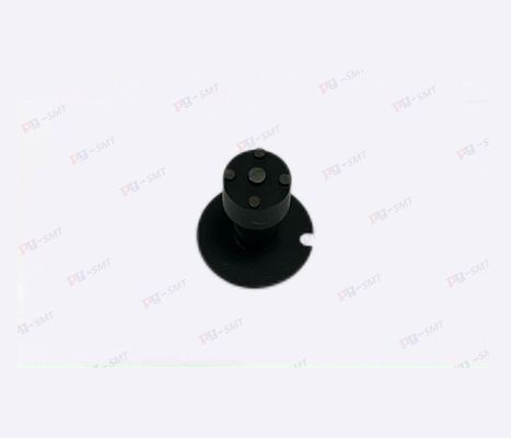 SMT FUJI Nxt H12HS V12 Jig Nozzle AA06A00 J01 AA4zl00 J06 AA7AG SMT Machine Spare Parts SMT FUJI Nxt H12HS V12 Jig Nozzle AA06A00 J01 AA4zl00 J06 AA7AG SMT Machine Spare Parts - Ảnh 2
