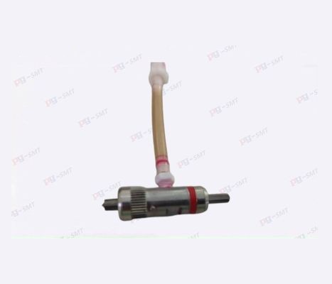 Asymtek 7021964 Bearing, Auger Red Ring SMT Machine Spare Parts Asymtek 7021964 Bearing, Auger Red Ring SMT Machine Spare Parts - Ảnh 2