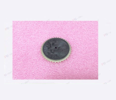 Universal Spare Parts TOOTHPLATE.HOBBED 0730C-0500 SMT Machine Parts Universal Spare Parts TOOTHPLATE.HOBBED 0730C-0500 SMT Machine Parts - Ảnh 2