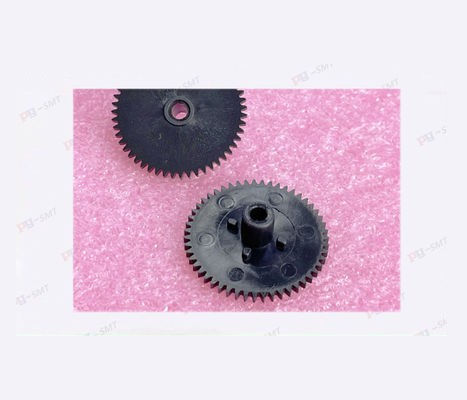 Universal Spare Parts 0731C-0069 RESERVOIR DRIVE GEAR SMT Machine Parts Universal Spare Parts 0731C-0069 RESERVOIR DRIVE GEAR SMT Machine Parts - Ảnh 2