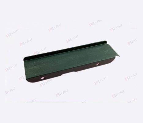 0742C-0172 Universal SMT Spare Parts 2 SLOT EXIT COVER 0742C-0172 Universal SMT Spare Parts 2 SLOT EXIT COVER - Ảnh 2