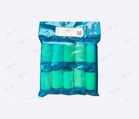 A60059 FUJI Filter cotton SMT Spare Parts Speed and Long-Lasting for Your Production Demands A60059 FUJI Filter cotton SMT Spare Parts Speed and Long-Lasting for Your Production Demands - Ảnh 2