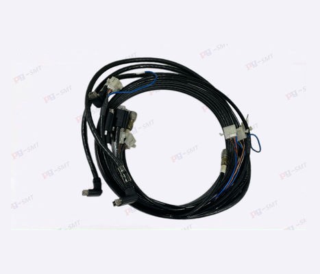 SONY Surface Mount machine Parts SIGMK5/SIGMK7 1-839-364-21 x Cable (R) SONY Surface Mount machine Parts SIGMK5/SIGMK7 1-839-364-21 x Cable (R) - Ảnh 2