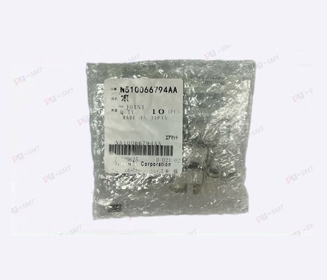 SMT Spare Parts Panasonic JOINT N510066794AA SMT Spare Parts Panasonic JOINT N510066794AA - Ảnh 2