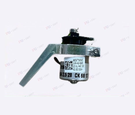 SIEMENS Valve Drive 00367768S03 for DLM2 DLM3 SMT Spare Parts - Ảnh 2