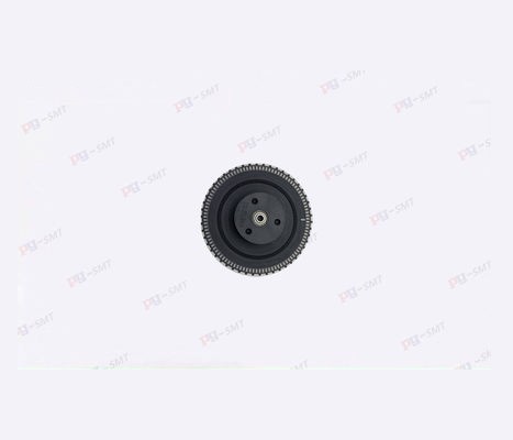 Assembleon 4022 516 12300 Sprocket Wheel Feeder Parts Assembleon 4022 516 12300 Sprocket Wheel Feeder Parts - Ảnh 2