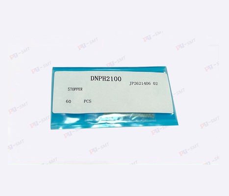 FUJI DNPH2100 Cellular PIN STOPPER for XP142 XP143 FUJI DNPH2100 Cellular PIN STOPPER for XP142 XP143 - Ảnh 2