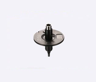 SMD Component Pick Up Nozzle 1.3mm AA06X00 Head H04 Fuji NXT Chip Mounter SMD Component Pick Up Nozzle 1.3mm AA06X00 Head H04 Fuji NXT Chip Mounter - Ảnh 2