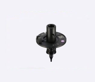 R19-010-155 Diameter 1.0mm NOZZLE For FUJI NXT H08M HEADS AA8LT08 R19-010-155 Diameter 1.0mm NOZZLE For FUJI NXT H08M HEADS AA8LT08 - Ảnh 2