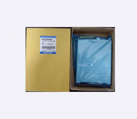 CM402 CM602 Floppy Disk Drive SMT Spare Parts , Smt Components N902YD70-242 KXFP5ZDAA00 CM402 CM602 Floppy Disk Drive SMT Spare Parts , Smt Components N902YD70-242 KXFP5ZDAA00 - Ảnh 2