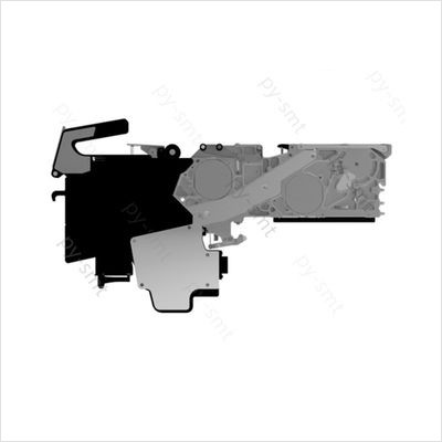 Original New SMT Feeder JUKI EF08HDR Double Holds 40143836 With 1 Year Warranty Original New SMT Feeder JUKI EF08HDR Double Holds 40143836 With 1 Year Warranty - Ảnh 2