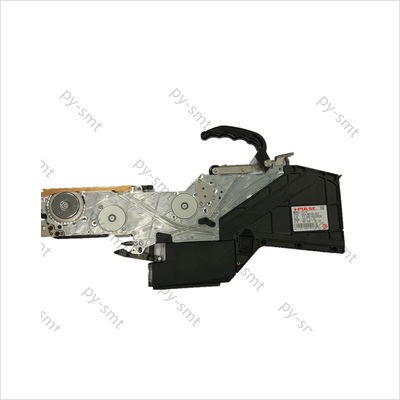 KLK-MC100-007 F3-8mm SMT Feeder Intelligent For I Pulse YAMAHA Pick And UP Machine - Ảnh 2