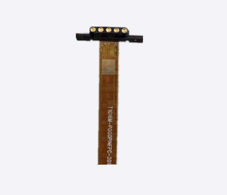 SMT Spare Parts Hitachi Machine Part 6301623443 0U260018 SMT Spare Parts Hitachi Machine Part 6301623443 0U260018 - Ảnh 2