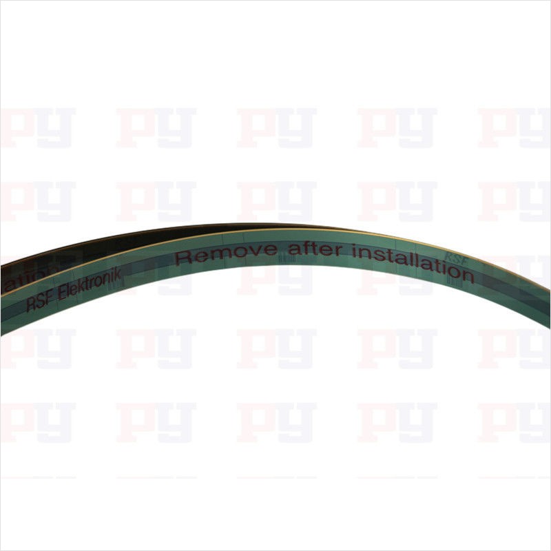 3057054 Belt Pick And Place Robot Components ISO 3057054 Belt Pick And Place Robot Components ISO - Ảnh 5