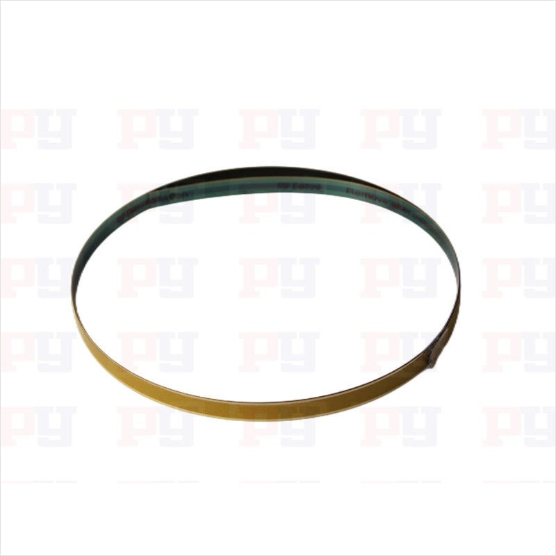 3057054 Belt Pick And Place Robot Components ISO 3057054 Belt Pick And Place Robot Components ISO - Ảnh 3
