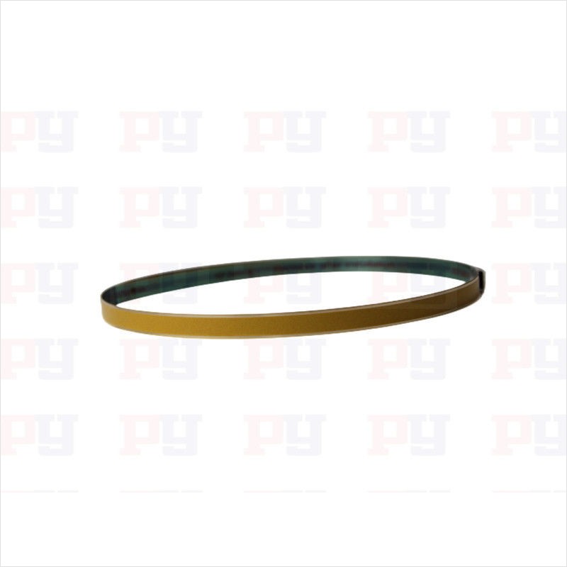 3057054 Belt Pick And Place Robot Components ISO 3057054 Belt Pick And Place Robot Components ISO - Ảnh 6