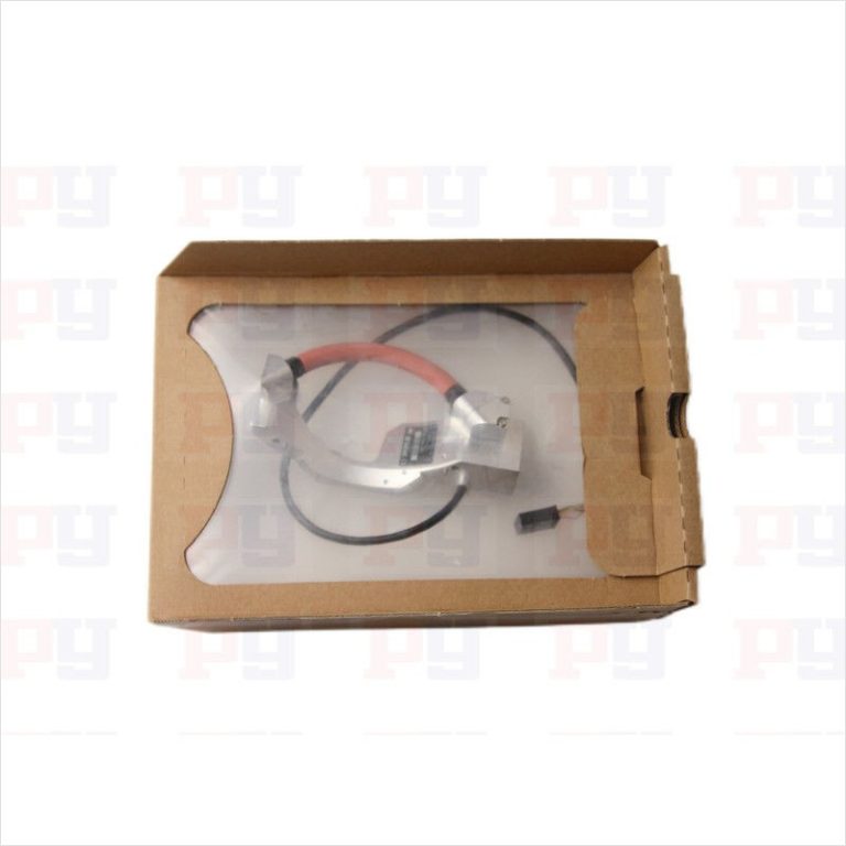 pl106781861 03083001 be sensor smt spare parts for siplace co c p20a