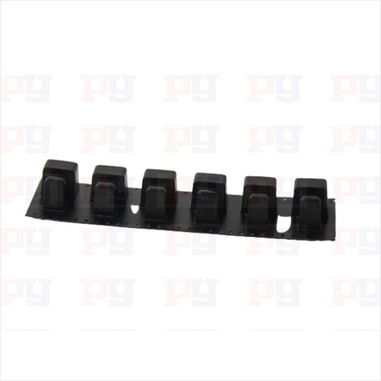 03102457 Vacuum SMT Nozzle 03102457-01 03103544-01 pl106791795 03102457 vacuum smt nozzle 03102457 01 03103544 01