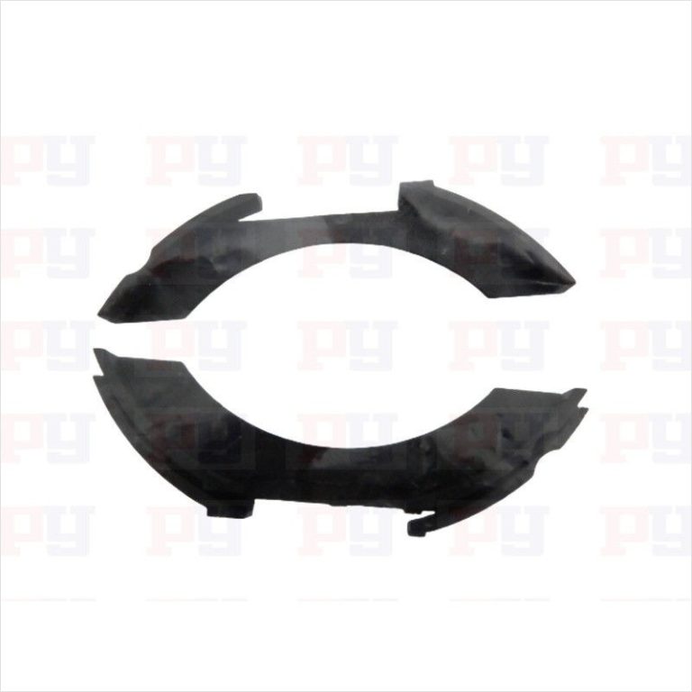 00315132S03 Schutzring Siemens Spare Parts Protection Ring Ceramic Material pl113356388 00315132s03 schutzring siemens spare parts protection ring ceramic material