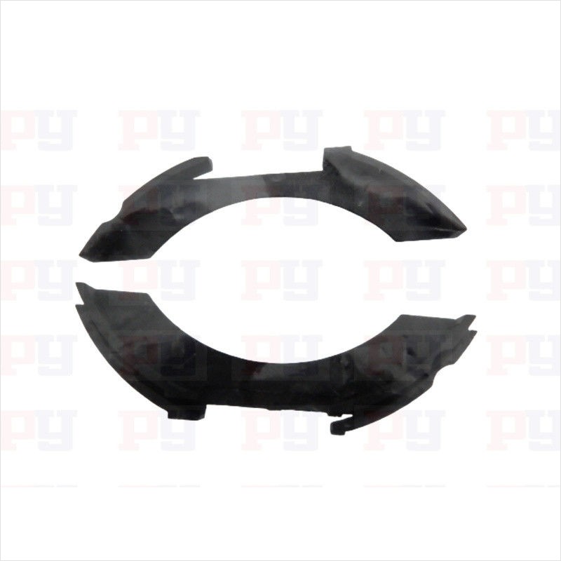 00315132S03 Schutzring Siemens Spare Parts Protection Ring Ceramic Material 00315132S03 Schutzring Siemens Spare Parts Protection Ring Ceramic Material - Ảnh 3