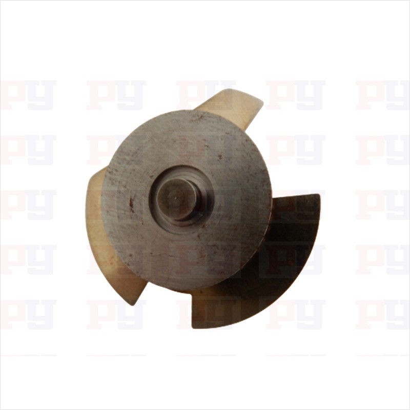 00327026S01 Siemens SMT Spare Parts Toothed Wheel Unit Bottom 00327026S01 Siemens SMT Spare Parts Toothed Wheel Unit Bottom - Ảnh 7