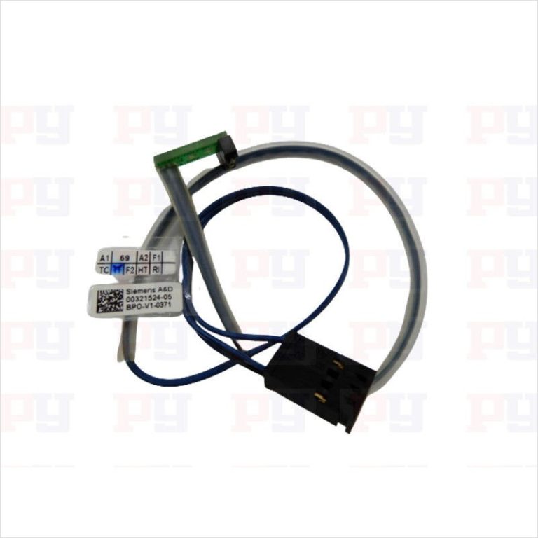 pl125675059 00321524s05 siemens smt machine parts z axis bottom sensor