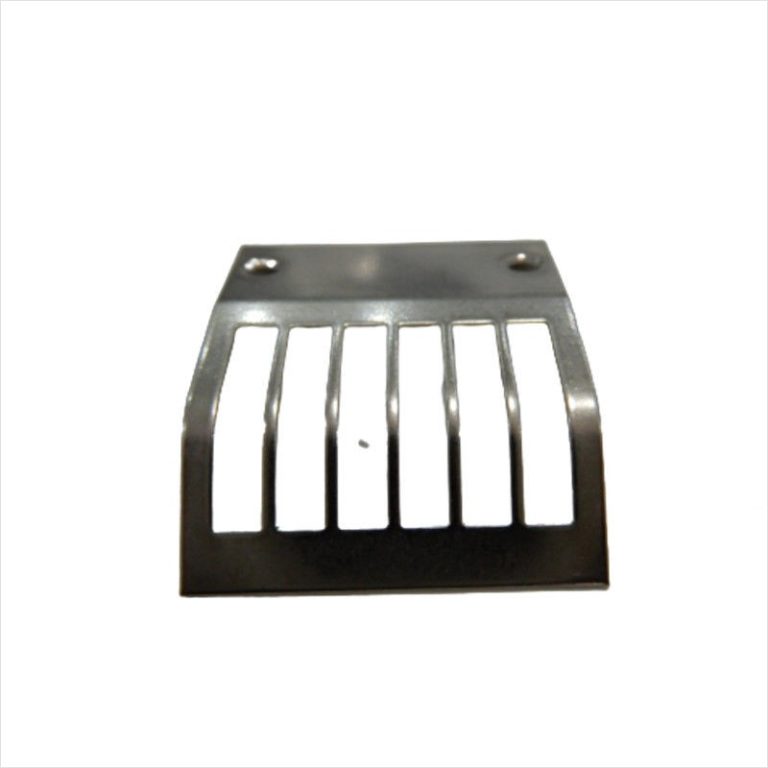 00332348S01 Siemens Spare Parts Stripper Plate Strpper Sheet Metal 22 pl133645740 00332348s01 siemens spare parts stripper plate strpper sheet metal 22