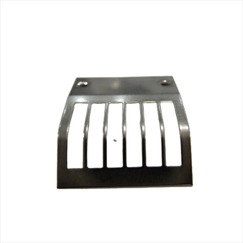 00332348S01 Siemens Spare Parts Stripper Plate Strpper Sheet Metal 22 00332348S01 Siemens Spare Parts Stripper Plate Strpper Sheet Metal 22 - Ảnh 5