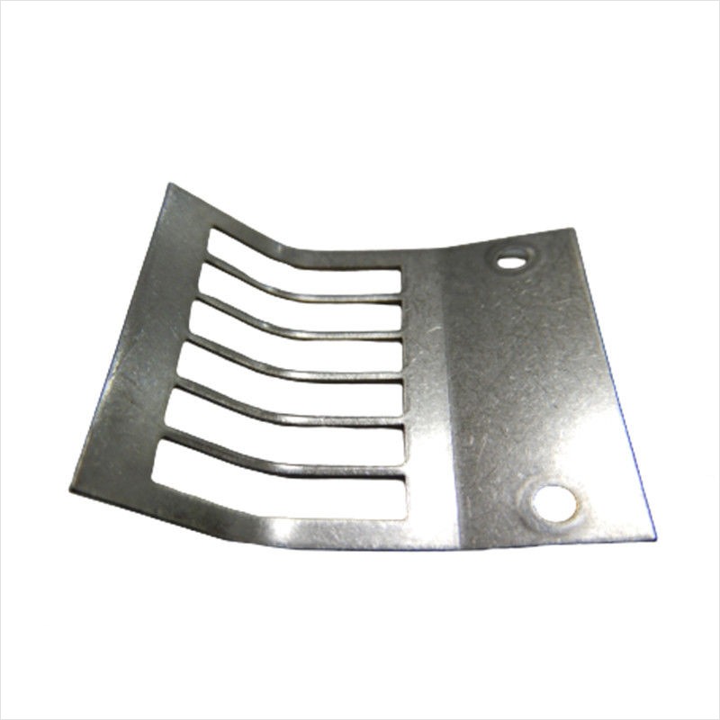 00332348S01 Siemens Spare Parts Stripper Plate Strpper Sheet Metal 22 00332348S01 Siemens Spare Parts Stripper Plate Strpper Sheet Metal 22 - Ảnh 3