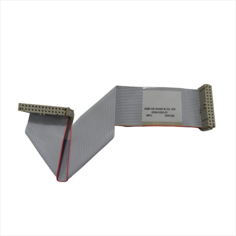 00341220-01 SMT Machine Parts Cable HS50 Control BE Lighting pl133649689 00341220 01 smt machine parts cable hs50 control be lighting