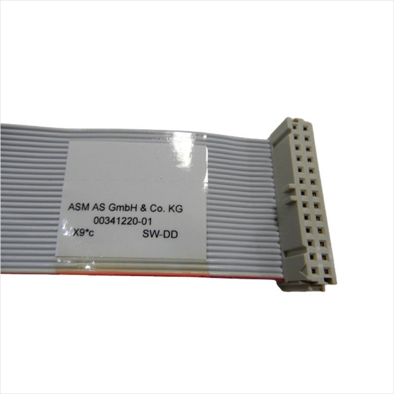 00341220-01 SMT Machine Parts Cable HS50 Control BE Lighting 00341220-01 SMT Machine Parts Cable HS50 Control BE Lighting - Ảnh 5