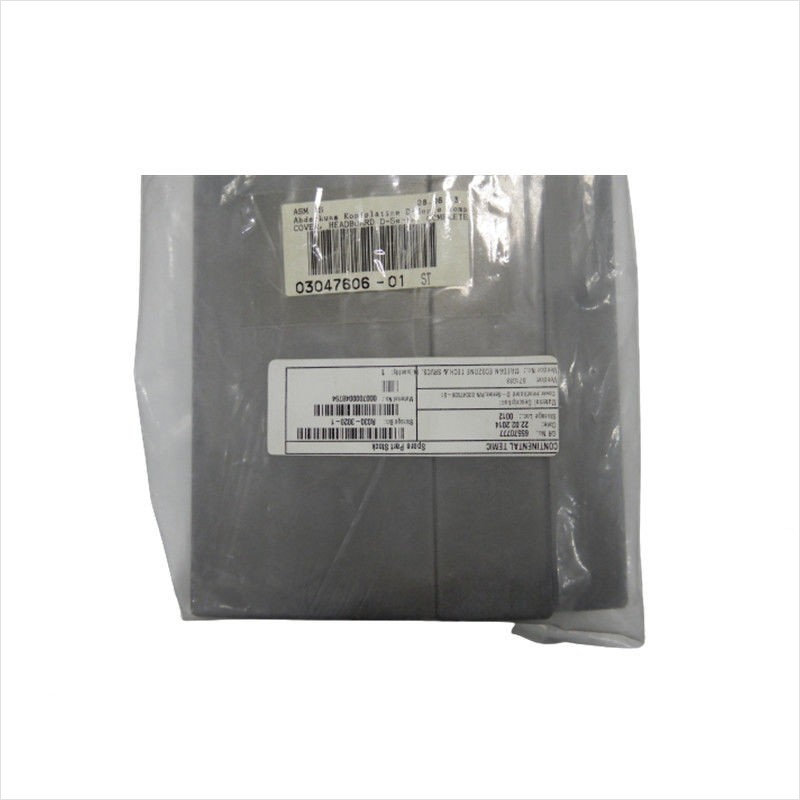 03047606-01 00335581-02 Cutter Set Selected R050503 Cutteresdet Allgent ASM Assembly Systams 03047606-01 00335581-02 Cutter Set Selected R050503 Cutteresdet Allgent ASM Assembly Systams - Ảnh 6