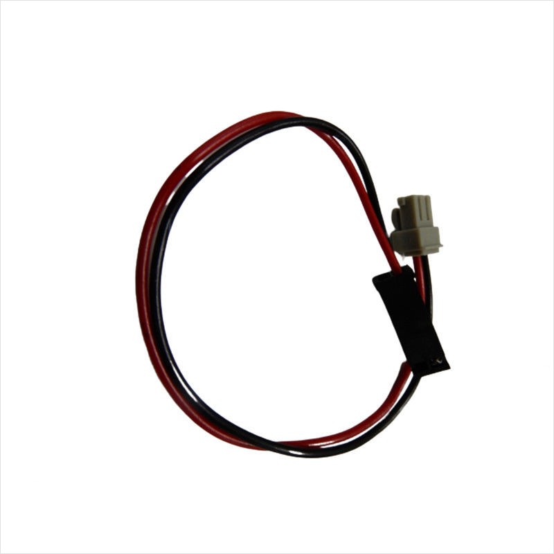 00306387 S02 Valve Revolving Axis Continental Temic Siemens Spare Parts 00306387 S02 Valve Revolving Axis Continental Temic Siemens Spare Parts - Ảnh 3