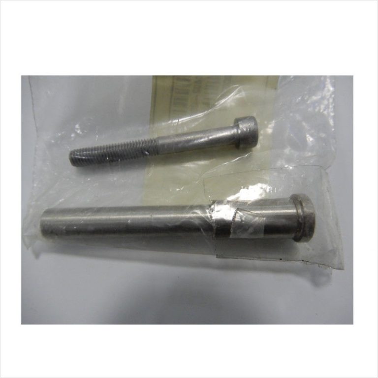 64728331 2 00200469S03 Shaft With Guide X-Axis S321 For Take Up Spare Parts pl135456719 64728331 2 00200469s03 shaft with guide x axis s321 for take up spare parts