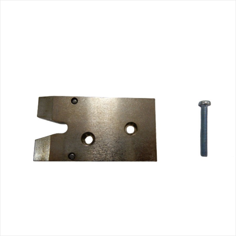 65675343 00325700s01 Gentering Plate Assy 12/16mm Smt Placement Equipment 65675343 00325700s01 Gentering Plate Assy 12/16mm Smt Placement Equipment - Ảnh 6