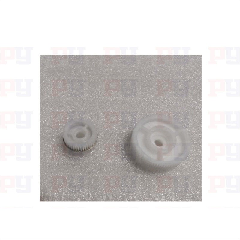 SM12/16m Pinion Samsung Spare Parts Samsung Placement Machine Parts SM12/16m Pinion Samsung Spare Parts Samsung Placement Machine Parts - Ảnh 3