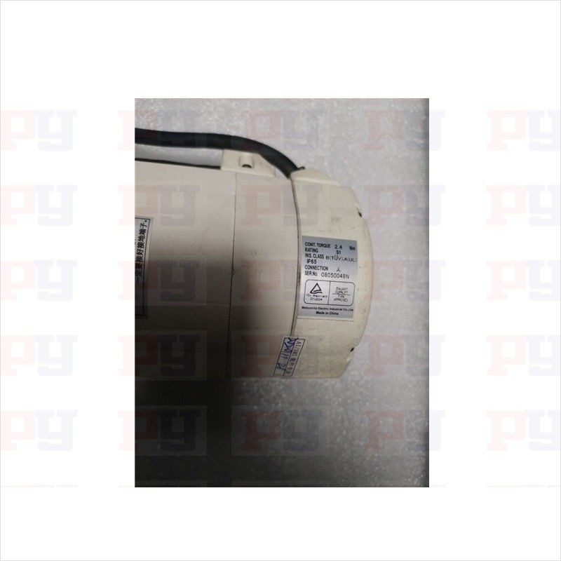 Class BA IP65 Connection 08050048N Servo Motor Driver For SAMSUNG SMT Mounter Class BA IP65 Connection 08050048N Servo Motor Driver For SAMSUNG SMT Mounter - Ảnh 5